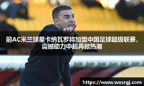 伟德bv国际