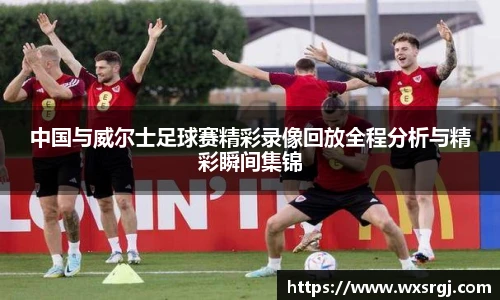 中国与威尔士足球赛精彩录像回放全程分析与精彩瞬间集锦