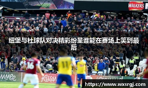 伟德bv国际体育
