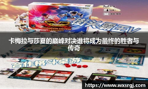 伟德bv国际体育